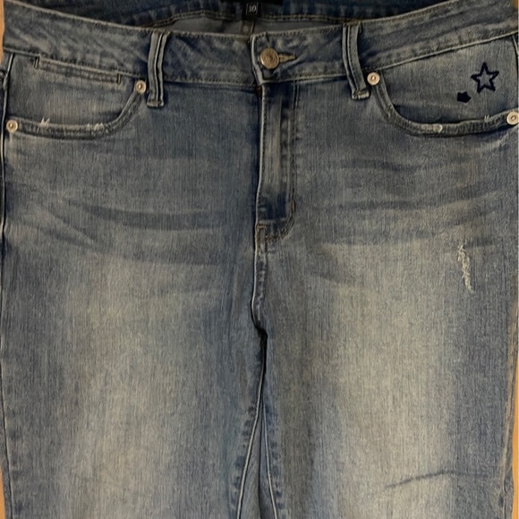 Just USA jeans - Picture 3 of 6